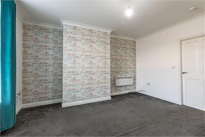 6 Nicholson Street, Annan, DG12 6BX - image 6