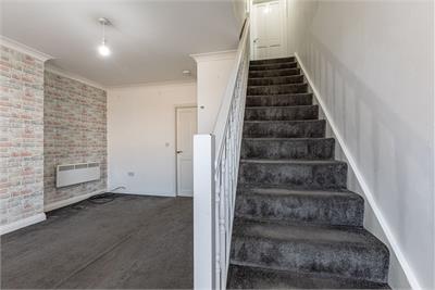 6 Nicholson Street, Annan, DG12 6BX - image 7