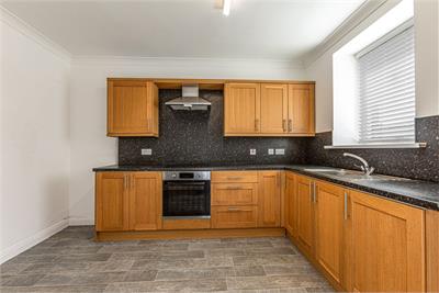 6 Nicholson Street, Annan, DG12 6BX - image 8
