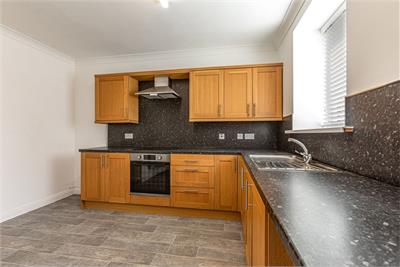 6 Nicholson Street, Annan, DG12 6BX - image 9