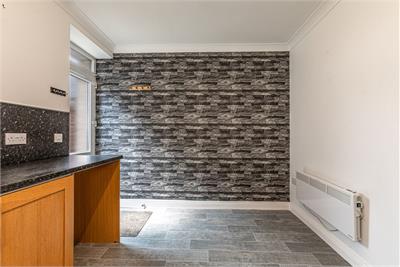 6 Nicholson Street, Annan, DG12 6BX - image 10