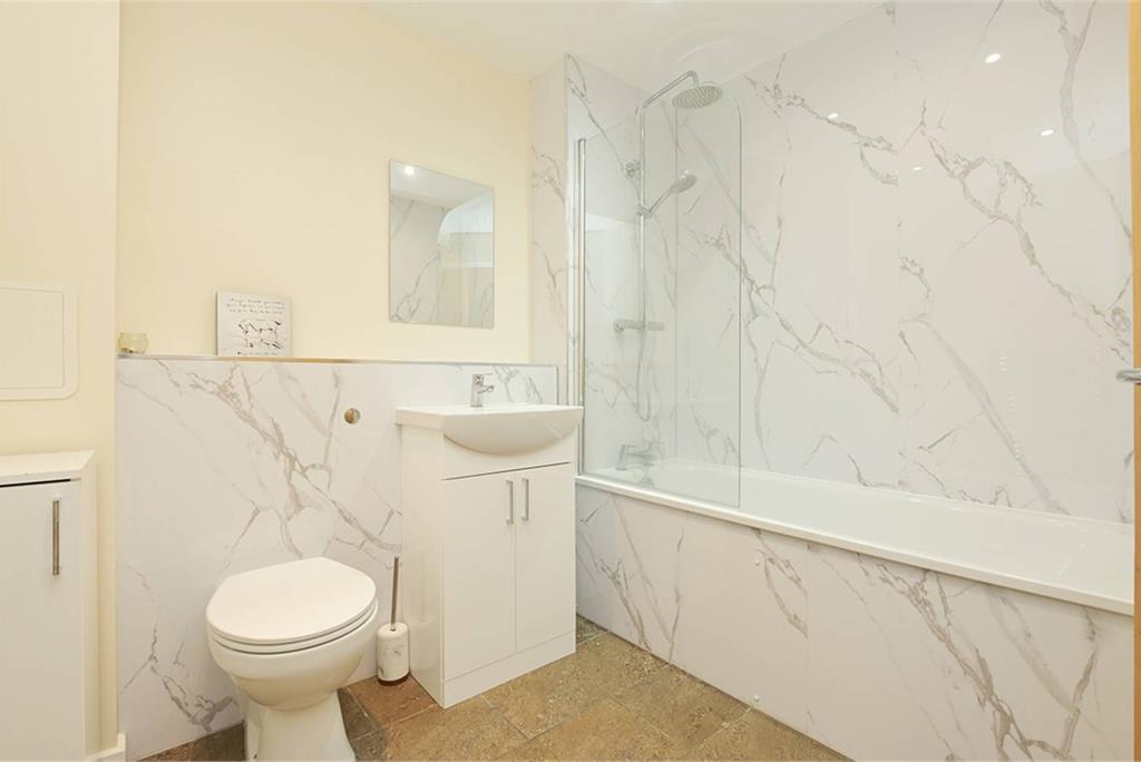 3/1 North Pilrig Heights, , Edinburgh, EH6 5FF - image 11