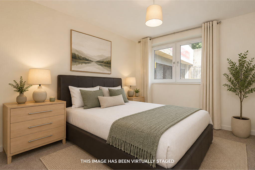 3/1 North Pilrig Heights, , Edinburgh, EH6 5FF - image 12