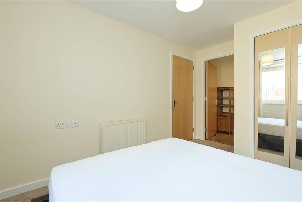3/1 North Pilrig Heights, , Edinburgh, EH6 5FF - image 13