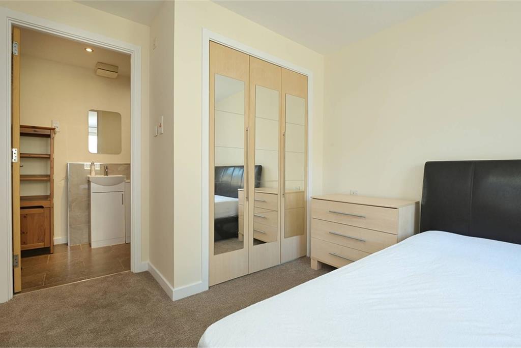 3/1 North Pilrig Heights, , Edinburgh, EH6 5FF - image 14