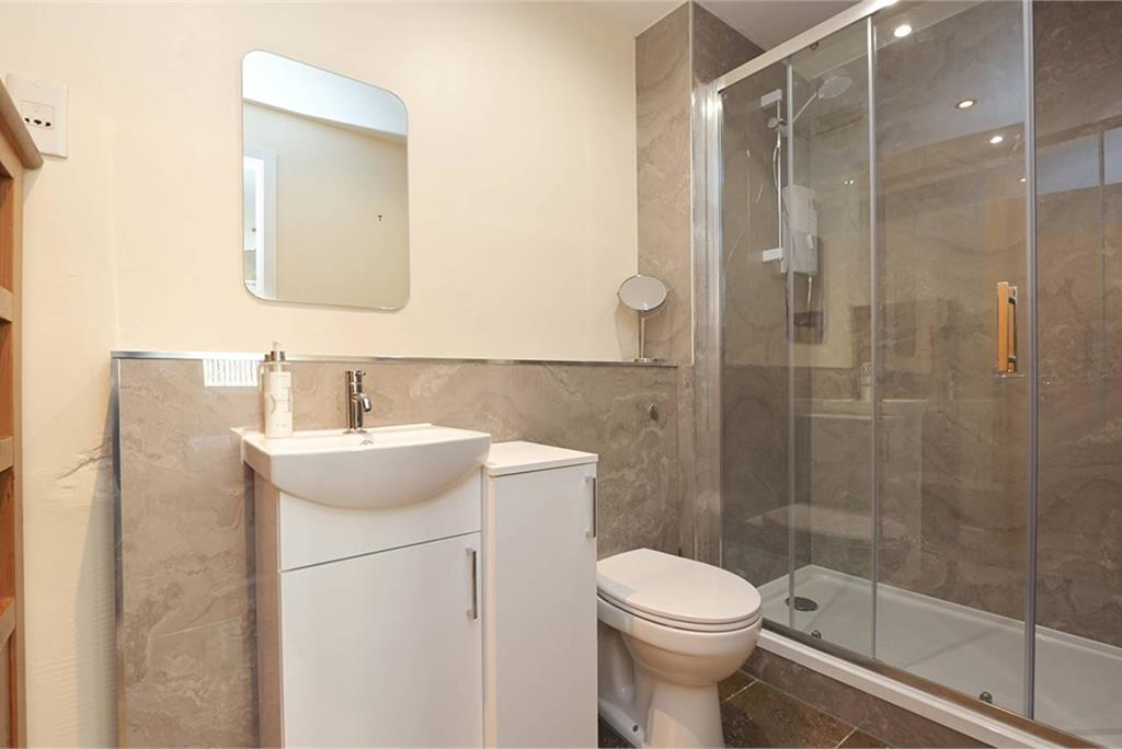 3/1 North Pilrig Heights, , Edinburgh, EH6 5FF - image 15