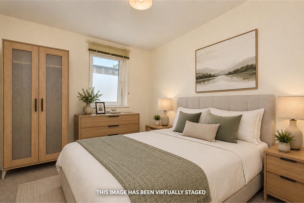 3/1 North Pilrig Heights, , Edinburgh, EH6 5FF - image 16