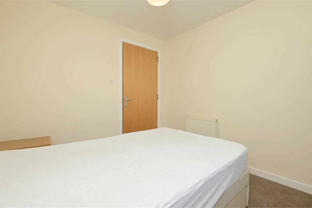 3/1 North Pilrig Heights, , Edinburgh, EH6 5FF - image 17
