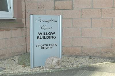 3/1 North Pilrig Heights, , Edinburgh, EH6 5FF - image 20