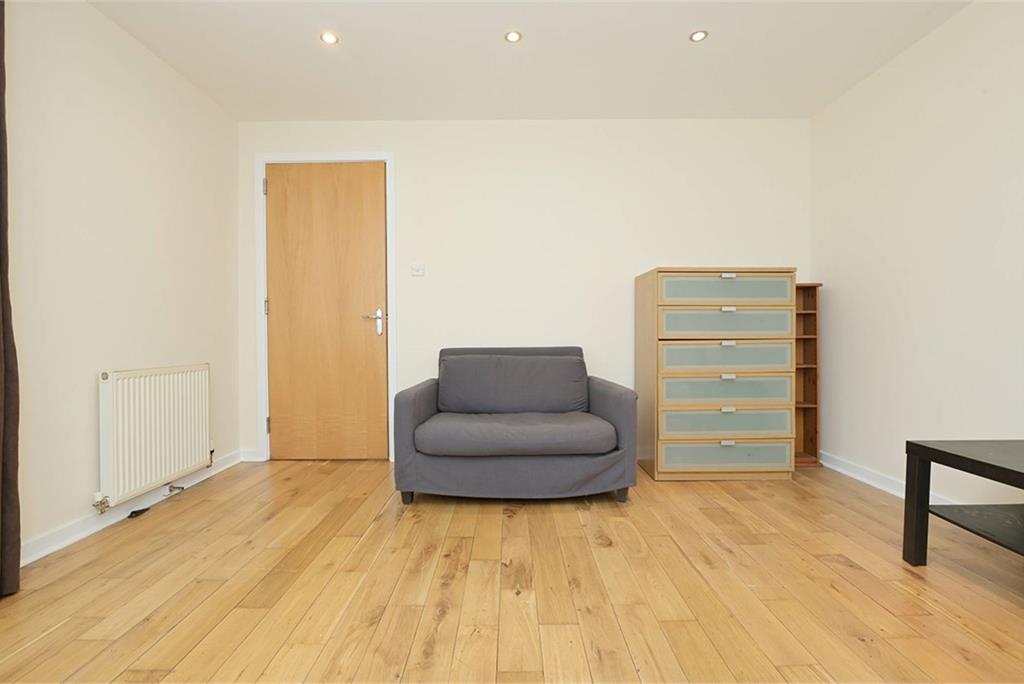 3/1 North Pilrig Heights, , Edinburgh, EH6 5FF - image 3