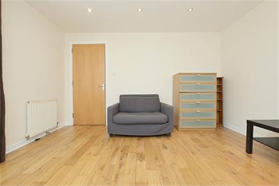 3/1 North Pilrig Heights, , Edinburgh, EH6 5FF - image 3