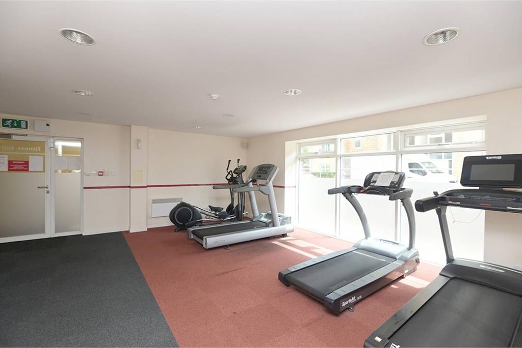 3/1 North Pilrig Heights, , Edinburgh, EH6 5FF - image 22