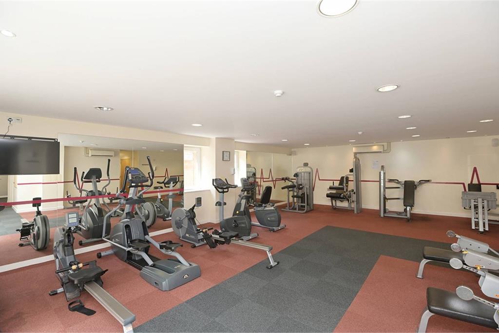 3/1 North Pilrig Heights, , Edinburgh, EH6 5FF - image 23