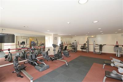 3/1 North Pilrig Heights, , Edinburgh, EH6 5FF - image 23