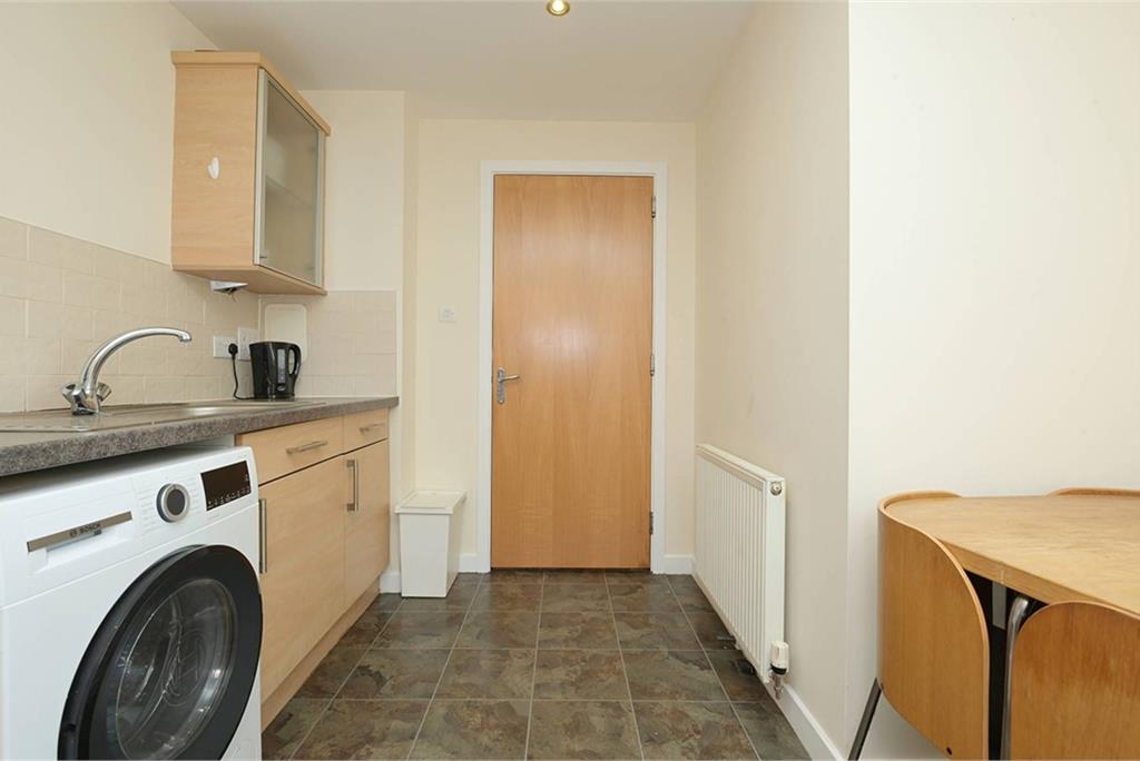 3/1 North Pilrig Heights, , Edinburgh, EH6 5FF - image 5