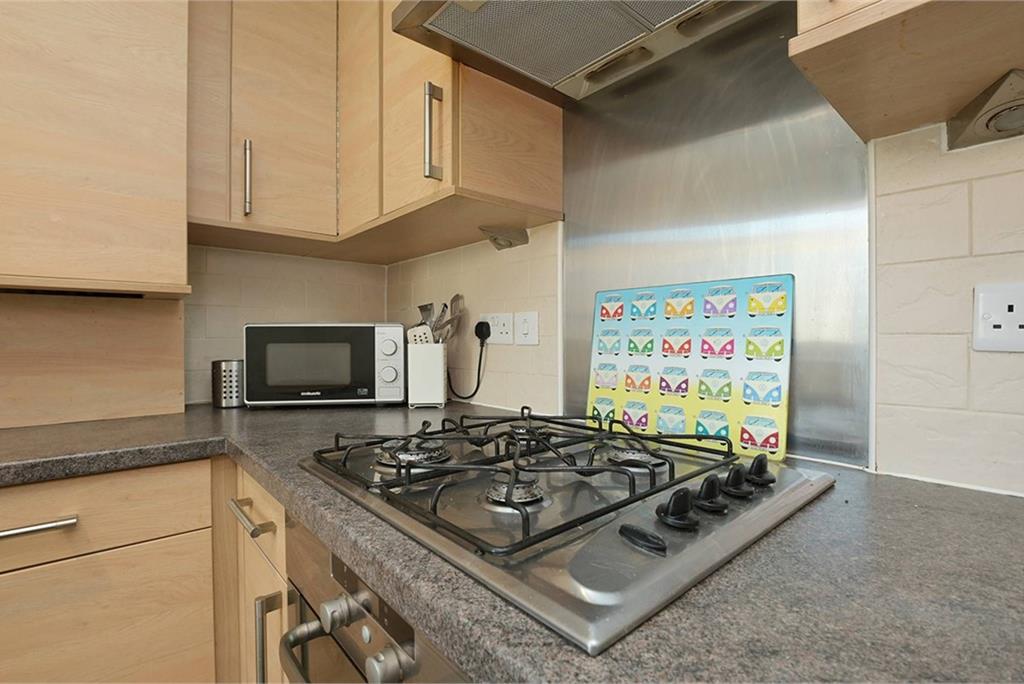 3/1 North Pilrig Heights, , Edinburgh, EH6 5FF - image 7