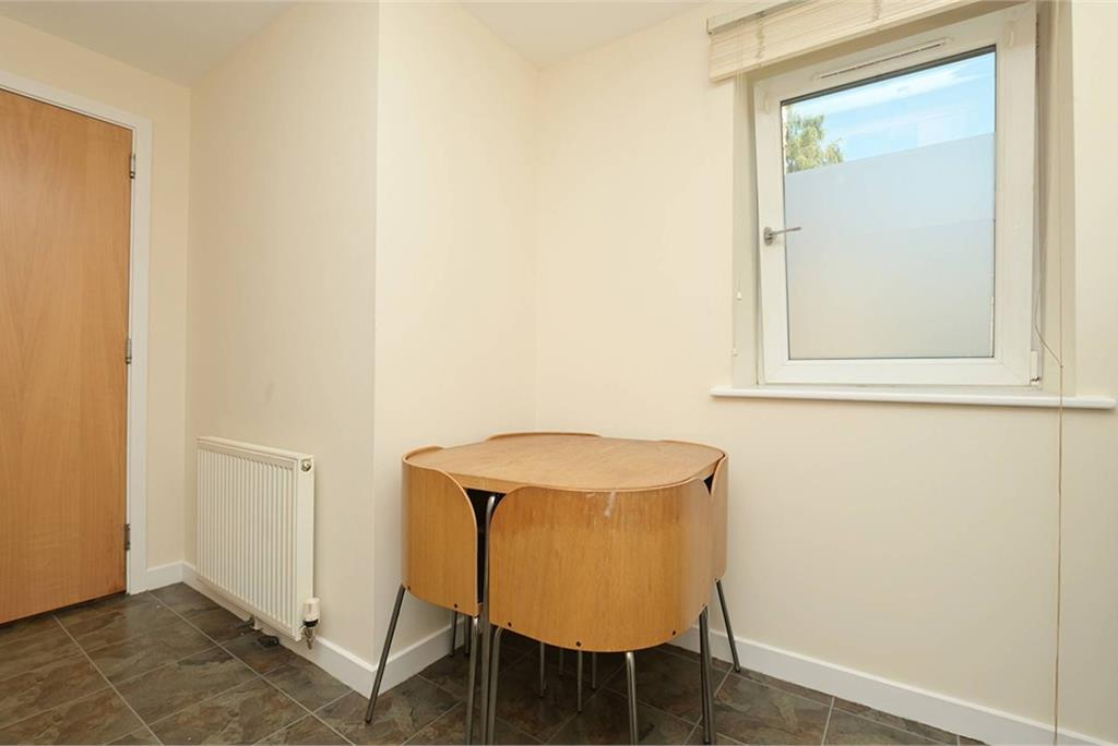 3/1 North Pilrig Heights, , Edinburgh, EH6 5FF - image 8