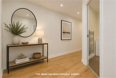 3/1 North Pilrig Heights, , Edinburgh, EH6 5FF - image 9