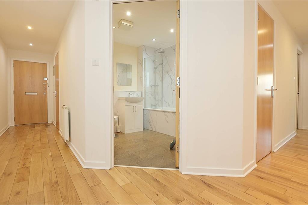3/1 North Pilrig Heights, , Edinburgh, EH6 5FF - image 10