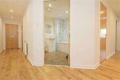 3/1 North Pilrig Heights, , Edinburgh, EH6 5FF - image 10