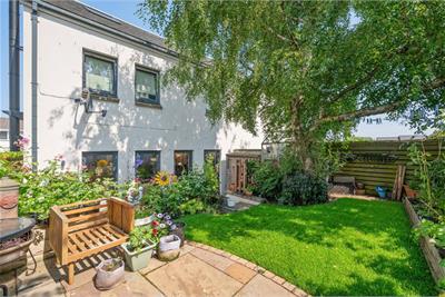 52 Ravenscroft Gardens, , Edinburgh, EH17 8RP - image 2