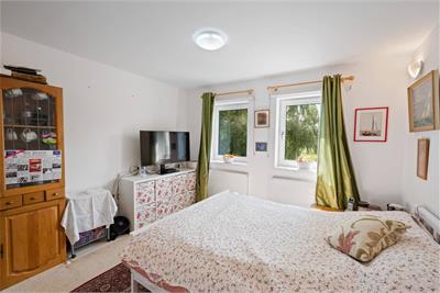 52 Ravenscroft Gardens, , Edinburgh, EH17 8RP - image 11