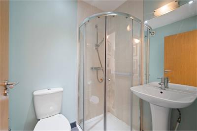 52 Ravenscroft Gardens, , Edinburgh, EH17 8RP - image 12