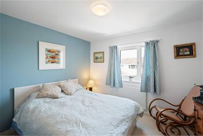 52 Ravenscroft Gardens, , Edinburgh, EH17 8RP - image 13