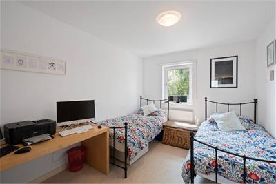 52 Ravenscroft Gardens, , Edinburgh, EH17 8RP - image 14