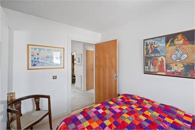 52 Ravenscroft Gardens, , Edinburgh, EH17 8RP - image 15