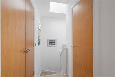 52 Ravenscroft Gardens, , Edinburgh, EH17 8RP - image 16