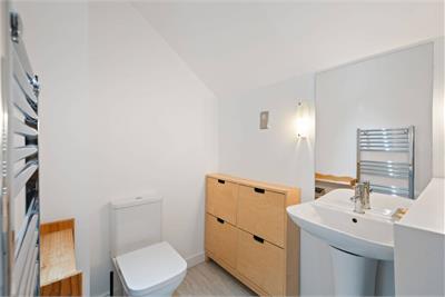 52 Ravenscroft Gardens, , Edinburgh, EH17 8RP - image 20