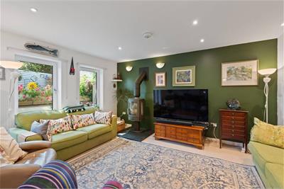 52 Ravenscroft Gardens, , Edinburgh, EH17 8RP - image 3