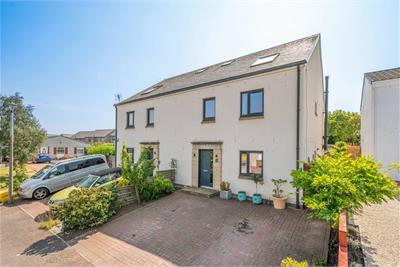 52 Ravenscroft Gardens, , Edinburgh, EH17 8RP - image 22