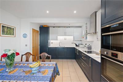 52 Ravenscroft Gardens, , Edinburgh, EH17 8RP - image 6