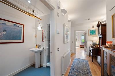 52 Ravenscroft Gardens, , Edinburgh, EH17 8RP - image 8