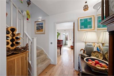 52 Ravenscroft Gardens, , Edinburgh, EH17 8RP - image 10