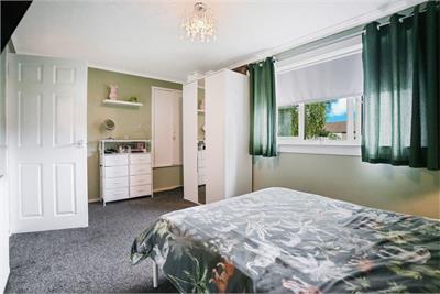 72 Magdalene Gardens, Edinburgh, EH15 3DW - image 11