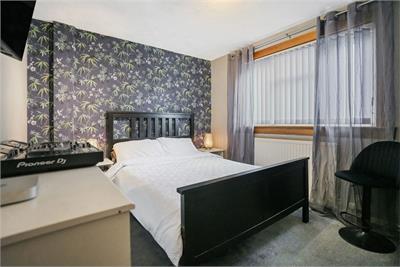 72 Magdalene Gardens, Edinburgh, EH15 3DW - image 12