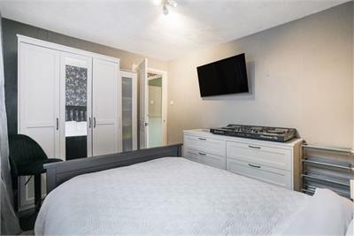 72 Magdalene Gardens, Edinburgh, EH15 3DW - image 13