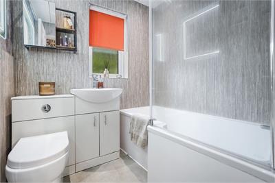 72 Magdalene Gardens, Edinburgh, EH15 3DW - image 14