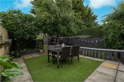 72 Magdalene Gardens, Edinburgh, EH15 3DW - image 17