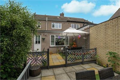 72 Magdalene Gardens, Edinburgh, EH15 3DW - image 19