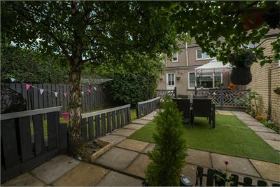 72 Magdalene Gardens, Edinburgh, EH15 3DW - image 20