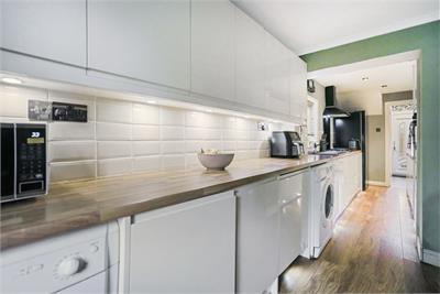 72 Magdalene Gardens, Edinburgh, EH15 3DW - image 5