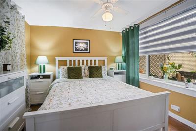 72 Magdalene Gardens, Edinburgh, EH15 3DW - image 7