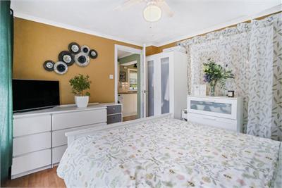 72 Magdalene Gardens, Edinburgh, EH15 3DW - image 8