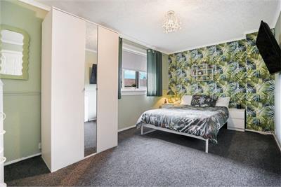 72 Magdalene Gardens, Edinburgh, EH15 3DW - image 10