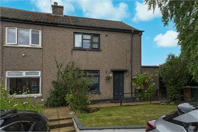 72 Magdalene Gardens, Edinburgh, EH15 3DW - image 1