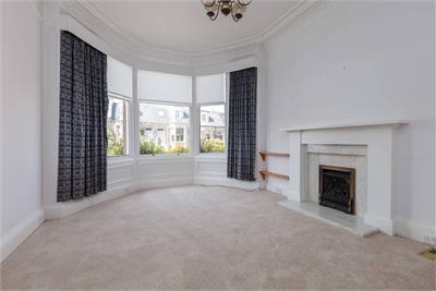 5 St Fillan's Terrace, Morningside, Edinburgh, EH10 5NH - image 2